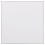 EΠΙΦΑΝΕΙΑ ΤΡΑΠΕΖΙΟΥ HPL HM6362.02 ΤΕΤΡΑΓΩΝΗ ΛΕΥΚΗ COMPACT 50X50X1.5εκ. EΠΙΦΑΝΕΙΑ ΤΡΑΠΕΖΙΟΥ HPL HM6362.02 ΤΕΤΡΑΓΩΝΗ ΛΕΥΚΗ COMPACT 50X50X1.5εκ.