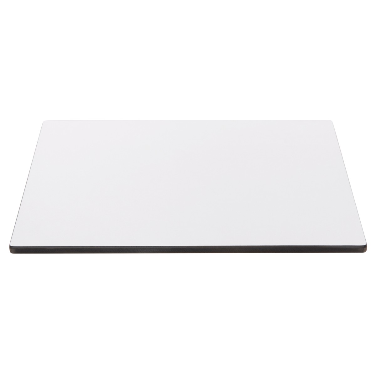 EΠΙΦΑΝΕΙΑ ΤΡΑΠΕΖΙΟΥ HPL HM6362.02 ΤΕΤΡΑΓΩΝΗ ΛΕΥΚΗ COMPACT 50X50X1.5εκ. EΠΙΦΑΝΕΙΑ ΤΡΑΠΕΖΙΟΥ HPL HM6362.02 ΤΕΤΡΑΓΩΝΗ ΛΕΥΚΗ COMPACT 50X50X1.5εκ.