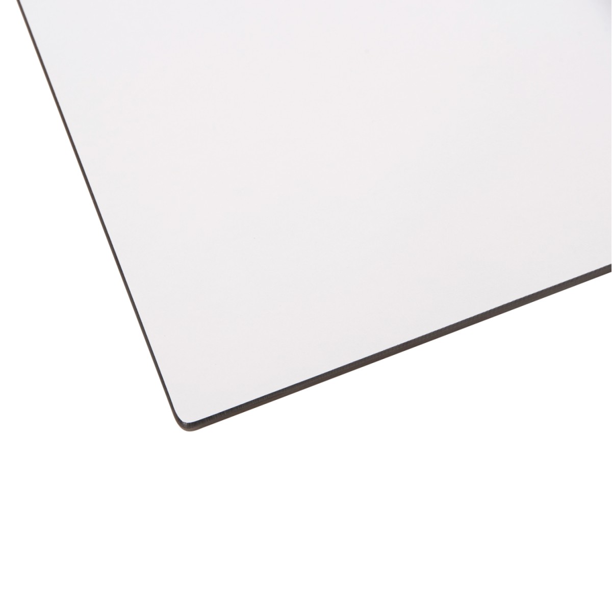 EΠΙΦΑΝΕΙΑ ΤΡΑΠΕΖΙΟΥ HPL HM6362.02 ΤΕΤΡΑΓΩΝΗ ΛΕΥΚΗ COMPACT 50X50X1.5εκ. EΠΙΦΑΝΕΙΑ ΤΡΑΠΕΖΙΟΥ HPL HM6362.02 ΤΕΤΡΑΓΩΝΗ ΛΕΥΚΗ COMPACT 50X50X1.5εκ.