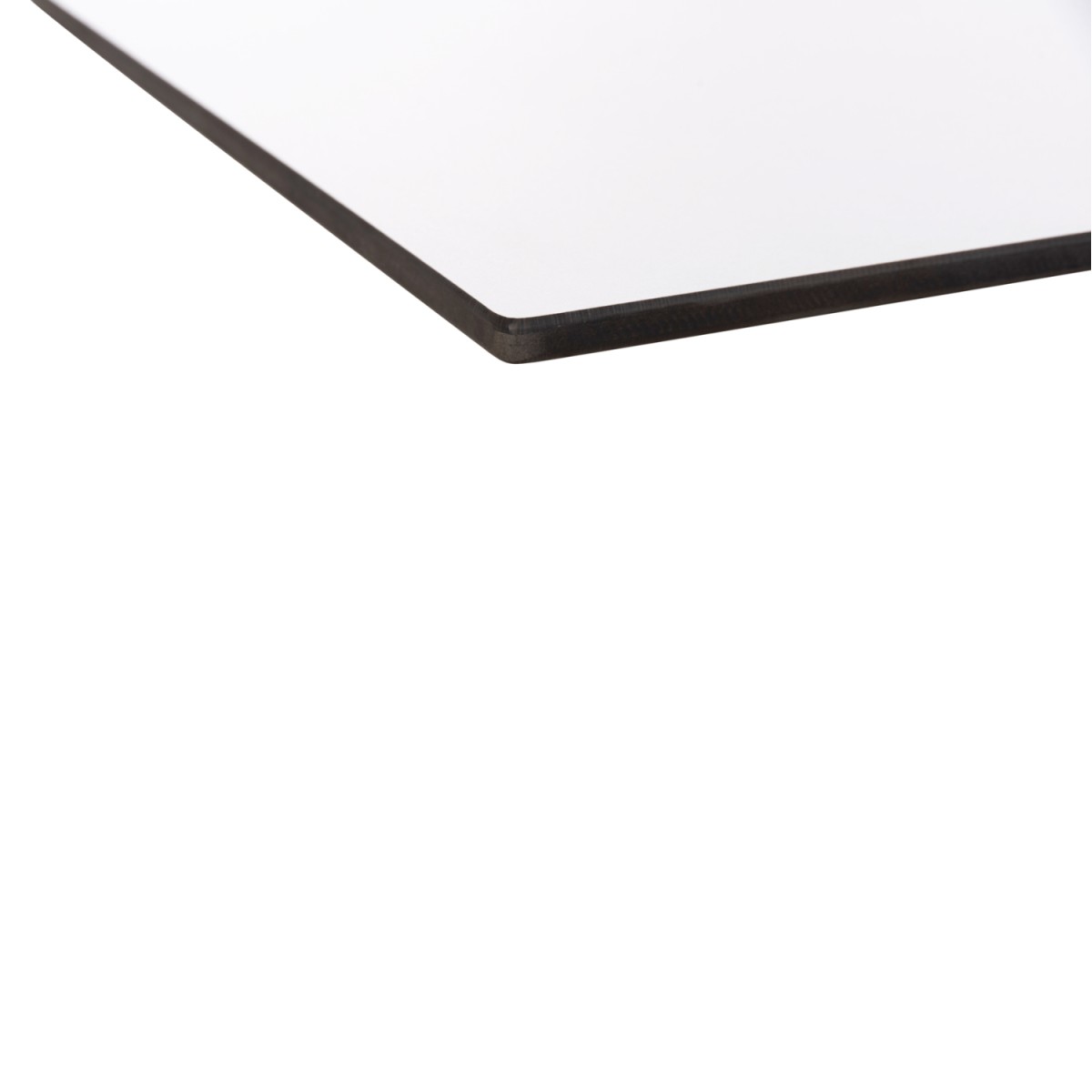 EΠΙΦΑΝΕΙΑ ΤΡΑΠΕΖΙΟΥ HPL HM6362.02 ΤΕΤΡΑΓΩΝΗ ΛΕΥΚΗ COMPACT 50X50X1.5εκ. EΠΙΦΑΝΕΙΑ ΤΡΑΠΕΖΙΟΥ HPL HM6362.02 ΤΕΤΡΑΓΩΝΗ ΛΕΥΚΗ COMPACT 50X50X1.5εκ.