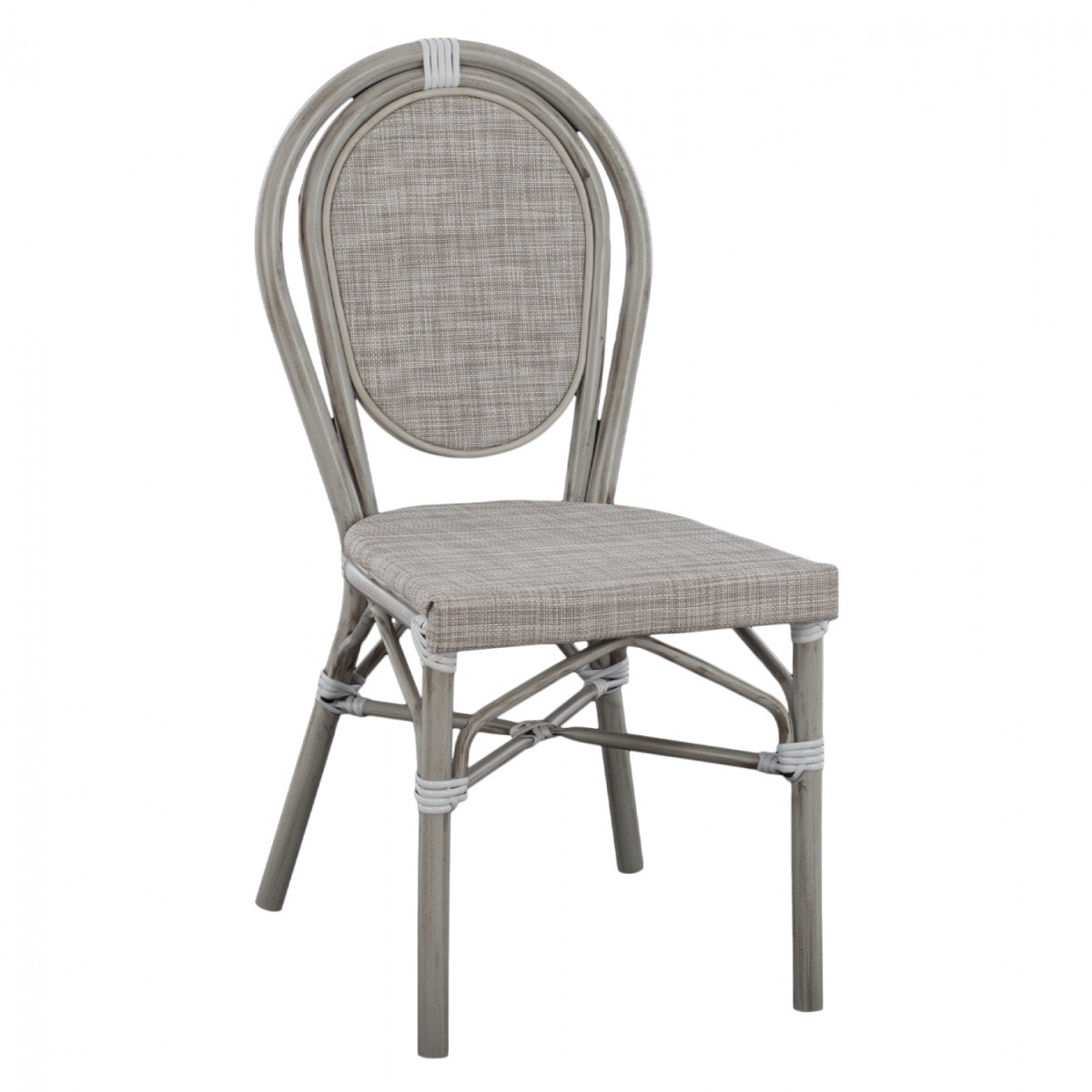 ΚΑΡΕΚΛΑ ΑΛΟΥΜΙΝΙΟΥ KASON BAMBOO LOOK ΠΑΤΙΝΑ ΓΚΡΙ ΜΕ TEXTLINE 45x57x88 εκ. HM5109 ΚΑΡΕΚΛΑ ΑΛΟΥΜΙΝΙΟΥ KASON BAMBOO LOOK ΠΑΤΙΝΑ ΓΚΡΙ ΜΕ TEXTLINE 45x57x88 εκ. HM5109