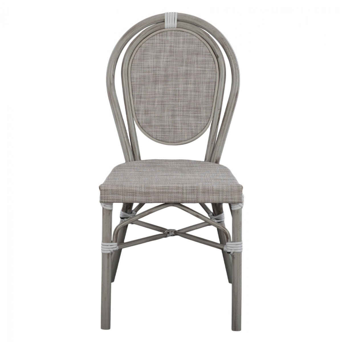 ΚΑΡΕΚΛΑ ΑΛΟΥΜΙΝΙΟΥ KASON BAMBOO LOOK ΠΑΤΙΝΑ ΓΚΡΙ ΜΕ TEXTLINE 45x57x88 εκ. HM5109 ΚΑΡΕΚΛΑ ΑΛΟΥΜΙΝΙΟΥ KASON BAMBOO LOOK ΠΑΤΙΝΑ ΓΚΡΙ ΜΕ TEXTLINE 45x57x88 εκ. HM5109