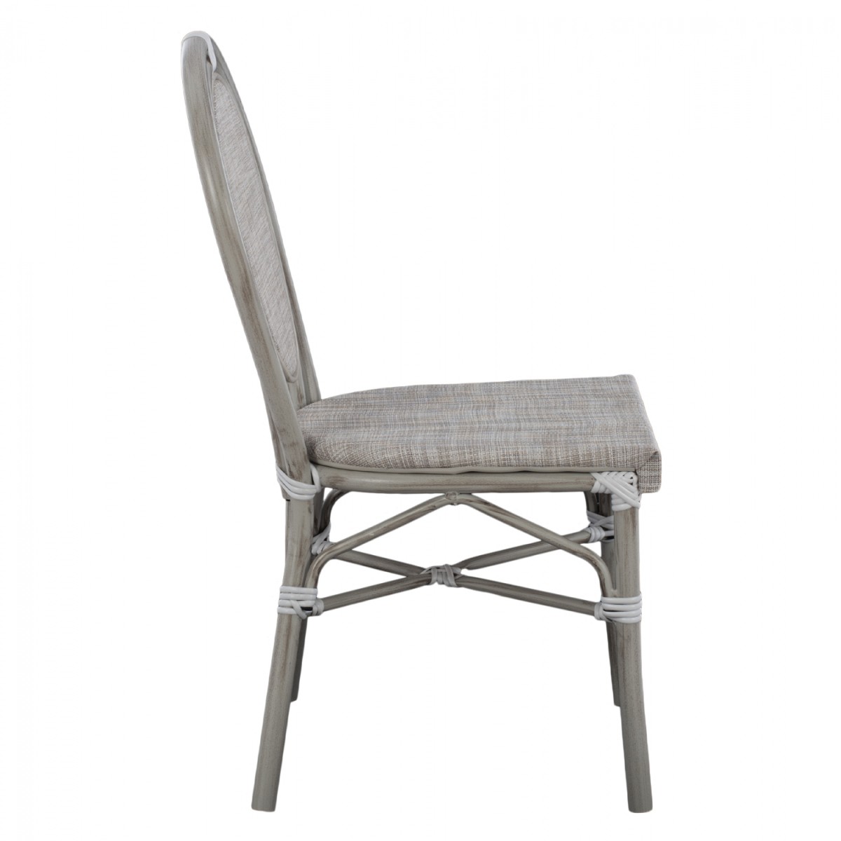 ΚΑΡΕΚΛΑ ΑΛΟΥΜΙΝΙΟΥ KASON BAMBOO LOOK ΠΑΤΙΝΑ ΓΚΡΙ ΜΕ TEXTLINE 45x57x88 εκ. HM5109 ΚΑΡΕΚΛΑ ΑΛΟΥΜΙΝΙΟΥ KASON BAMBOO LOOK ΠΑΤΙΝΑ ΓΚΡΙ ΜΕ TEXTLINE 45x57x88 εκ. HM5109