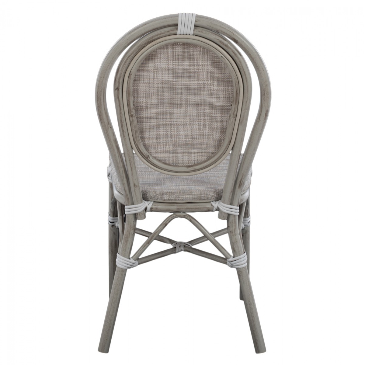 ΚΑΡΕΚΛΑ ΑΛΟΥΜΙΝΙΟΥ KASON BAMBOO LOOK ΠΑΤΙΝΑ ΓΚΡΙ ΜΕ TEXTLINE 45x57x88 εκ. HM5109 ΚΑΡΕΚΛΑ ΑΛΟΥΜΙΝΙΟΥ KASON BAMBOO LOOK ΠΑΤΙΝΑ ΓΚΡΙ ΜΕ TEXTLINE 45x57x88 εκ. HM5109