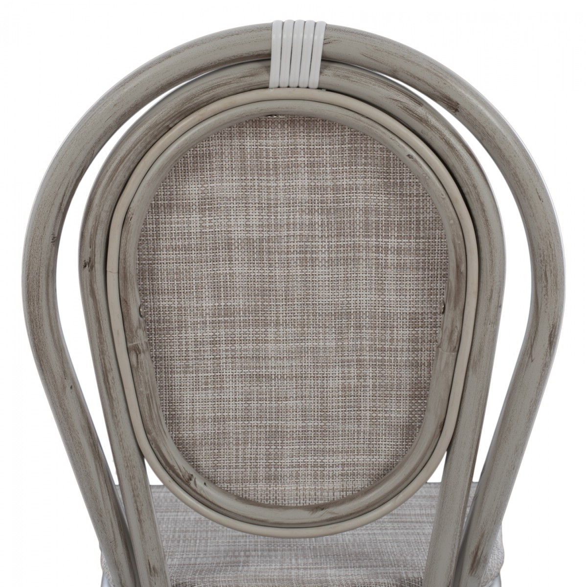 ΚΑΡΕΚΛΑ ΑΛΟΥΜΙΝΙΟΥ KASON BAMBOO LOOK ΠΑΤΙΝΑ ΓΚΡΙ ΜΕ TEXTLINE 45x57x88 εκ. HM5109 ΚΑΡΕΚΛΑ ΑΛΟΥΜΙΝΙΟΥ KASON BAMBOO LOOK ΠΑΤΙΝΑ ΓΚΡΙ ΜΕ TEXTLINE 45x57x88 εκ. HM5109