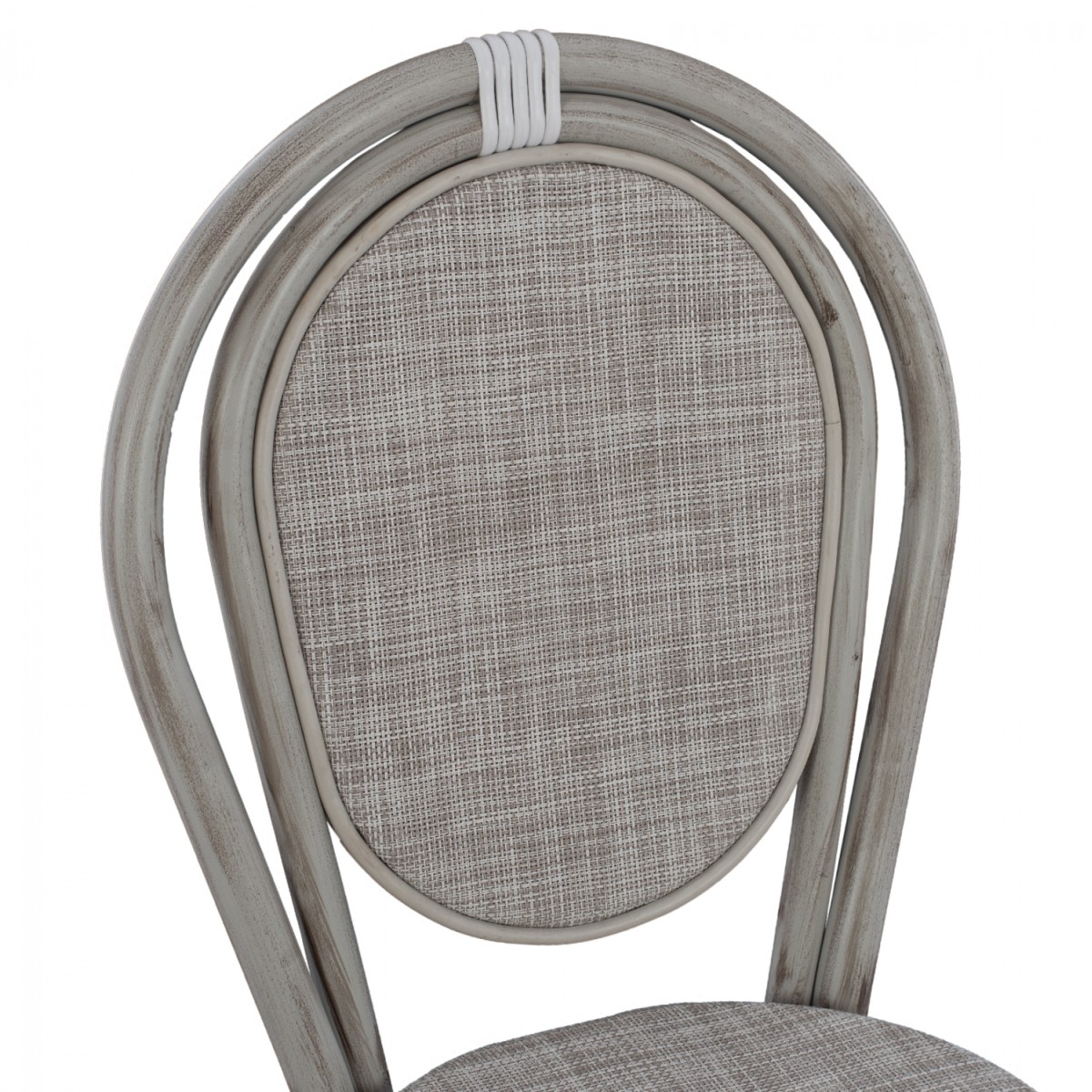 ΚΑΡΕΚΛΑ ΑΛΟΥΜΙΝΙΟΥ KASON BAMBOO LOOK ΠΑΤΙΝΑ ΓΚΡΙ ΜΕ TEXTLINE 45x57x88 εκ. HM5109 ΚΑΡΕΚΛΑ ΑΛΟΥΜΙΝΙΟΥ KASON BAMBOO LOOK ΠΑΤΙΝΑ ΓΚΡΙ ΜΕ TEXTLINE 45x57x88 εκ. HM5109