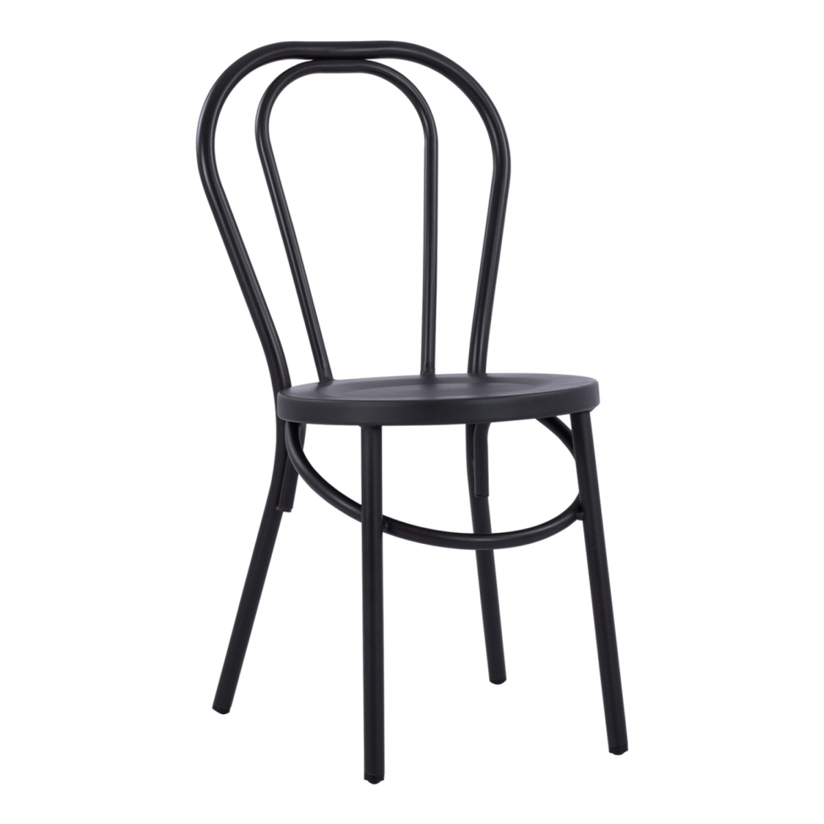 ΚΑΡΕΚΛΑ ΑΛΟΥΜΙΝΙΟΥ CONRAD ΤΥΠΟΥ ΒΙΕΝΝΗΣ ΜΑΥΡΟ RUSTY HM5557.01 42x52x88,5 εκ. ΚΑΡΕΚΛΑ ΑΛΟΥΜΙΝΙΟΥ CONRAD ΤΥΠΟΥ ΒΙΕΝΝΗΣ ΜΑΥΡΟ RUSTY HM5557.01 42x52x88,5 εκ.