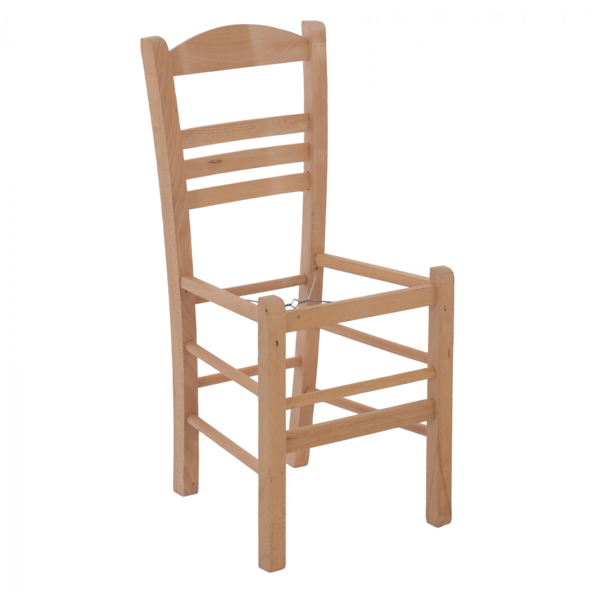 ΚΑΡΕΚΛΑ ΕΠΙΛΟΧΙΑ ΑΒΑΦΗ ΣΚΕΛΕΤΟΣ HM5575.02 40x40x88 εκ. ΚΑΡΕΚΛΑ ΕΠΙΛΟΧΙΑ ΑΒΑΦΗ ΣΚΕΛΕΤΟΣ HM5575.02 40x40x88 εκ.