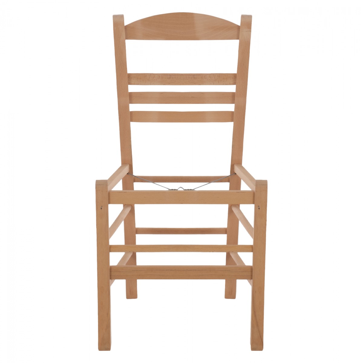 ΚΑΡΕΚΛΑ ΕΠΙΛΟΧΙΑ ΑΒΑΦΗ ΣΚΕΛΕΤΟΣ HM5575.02 40x40x88 εκ. ΚΑΡΕΚΛΑ ΕΠΙΛΟΧΙΑ ΑΒΑΦΗ ΣΚΕΛΕΤΟΣ HM5575.02 40x40x88 εκ.