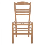 ΚΑΡΕΚΛΑ ΕΠΙΛΟΧΙΑ ΑΒΑΦΗ ΣΚΕΛΕΤΟΣ HM5575.02 40x40x88 εκ. ΚΑΡΕΚΛΑ ΕΠΙΛΟΧΙΑ ΑΒΑΦΗ ΣΚΕΛΕΤΟΣ HM5575.02 40x40x88 εκ.