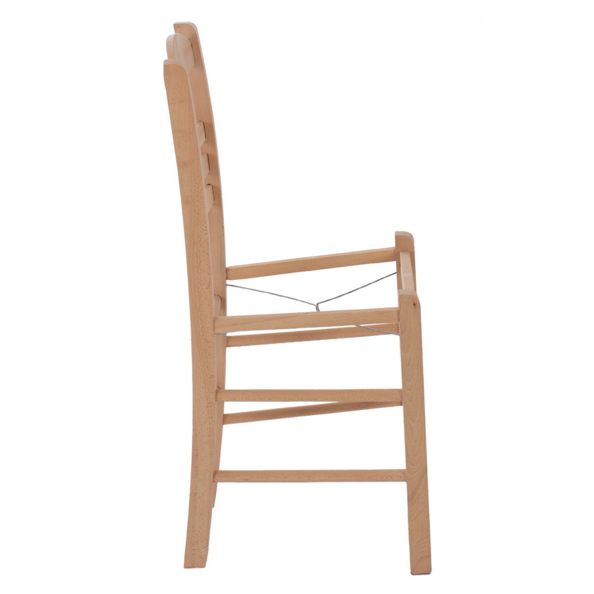 ΚΑΡΕΚΛΑ ΕΠΙΛΟΧΙΑ ΑΒΑΦΗ ΣΚΕΛΕΤΟΣ HM5575.02 40x40x88 εκ. ΚΑΡΕΚΛΑ ΕΠΙΛΟΧΙΑ ΑΒΑΦΗ ΣΚΕΛΕΤΟΣ HM5575.02 40x40x88 εκ.