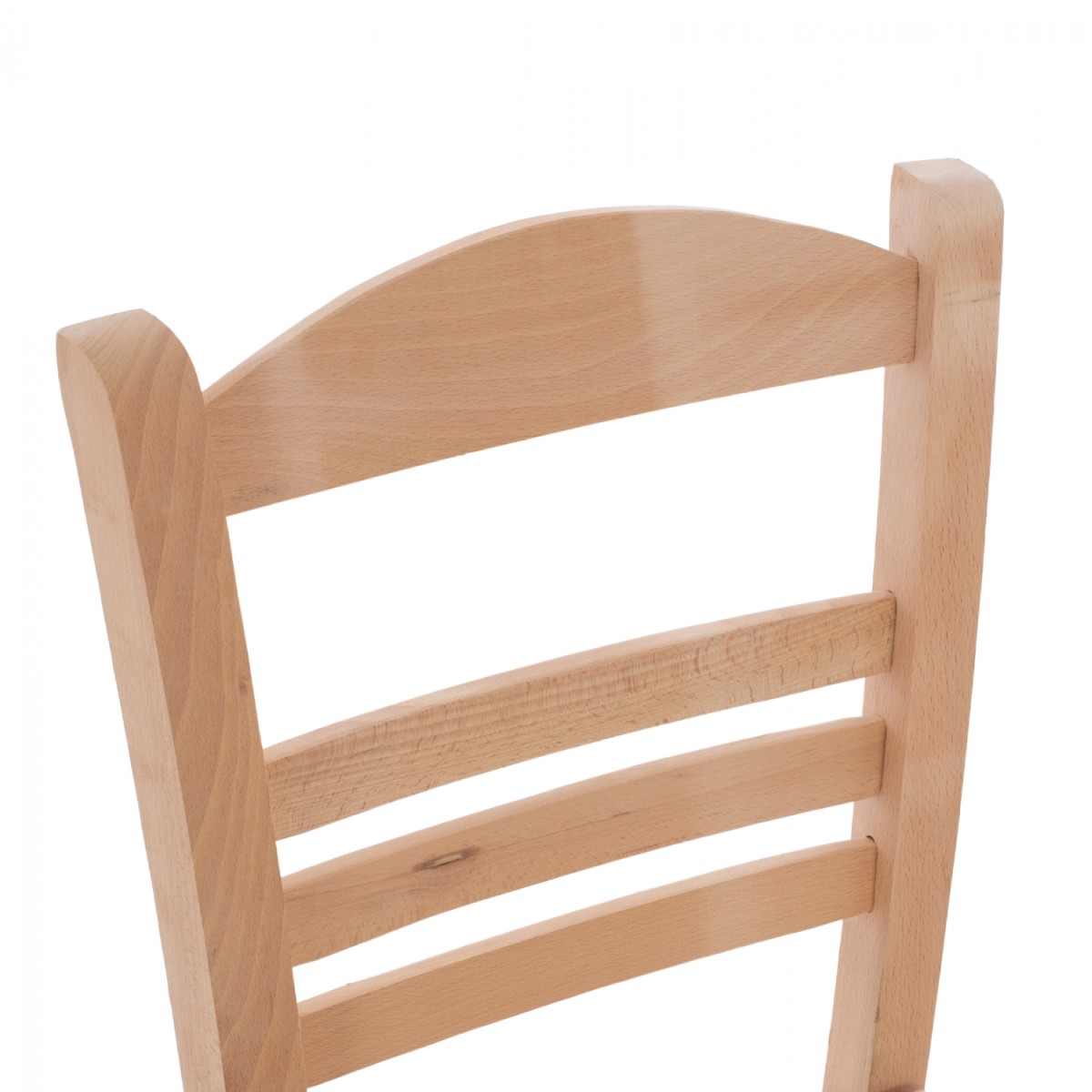 ΚΑΡΕΚΛΑ ΕΠΙΛΟΧΙΑ ΑΒΑΦΗ ΣΚΕΛΕΤΟΣ HM5575.02 40x40x88 εκ. ΚΑΡΕΚΛΑ ΕΠΙΛΟΧΙΑ ΑΒΑΦΗ ΣΚΕΛΕΤΟΣ HM5575.02 40x40x88 εκ.