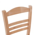 ΚΑΡΕΚΛΑ ΕΠΙΛΟΧΙΑ ΑΒΑΦΗ ΣΚΕΛΕΤΟΣ HM5575.02 40x40x88 εκ. ΚΑΡΕΚΛΑ ΕΠΙΛΟΧΙΑ ΑΒΑΦΗ ΣΚΕΛΕΤΟΣ HM5575.02 40x40x88 εκ.