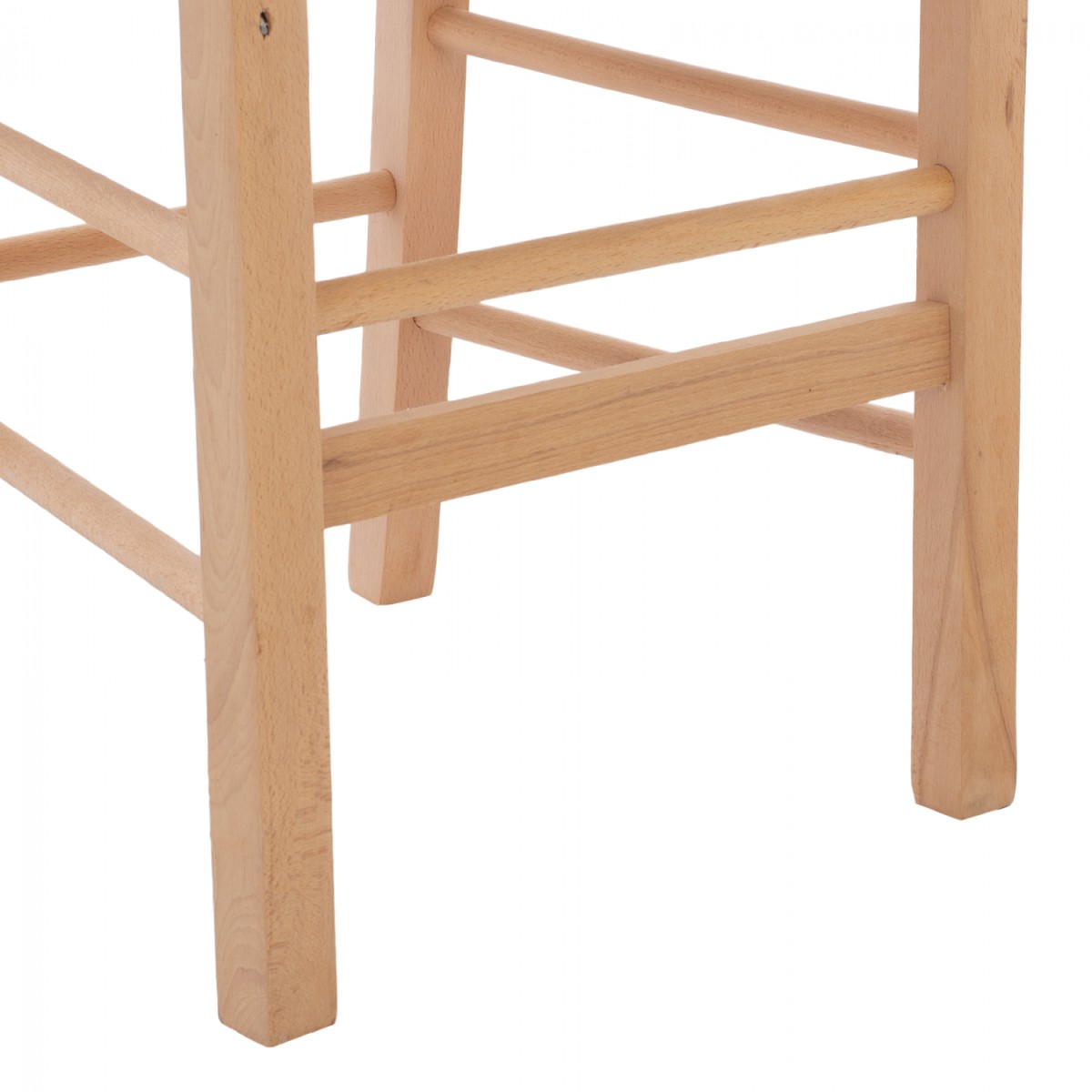 ΚΑΡΕΚΛΑ ΕΠΙΛΟΧΙΑ ΑΒΑΦΗ ΣΚΕΛΕΤΟΣ HM5575.02 40x40x88 εκ. ΚΑΡΕΚΛΑ ΕΠΙΛΟΧΙΑ ΑΒΑΦΗ ΣΚΕΛΕΤΟΣ HM5575.02 40x40x88 εκ.