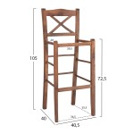ΣΚΑΜΠΟ ΜΠΑΡ LUCIUS HM5586.01 ΞΥΛΟ ΟΞΙΑΣ ΕΜΠΟΤΙΣΜΟΥ ΚΑΡΥΔΙ 40,5x40x105Υεκ.ΣΚΕΛΕΤΟΣ ΣΚΑΜΠΟ ΜΠΑΡ LUCIUS HM5586.01 ΞΥΛΟ ΟΞΙΑΣ ΕΜΠΟΤΙΣΜΟΥ ΚΑΡΥΔΙ 40,5x40x105Υεκ.ΣΚΕΛΕΤΟΣ
