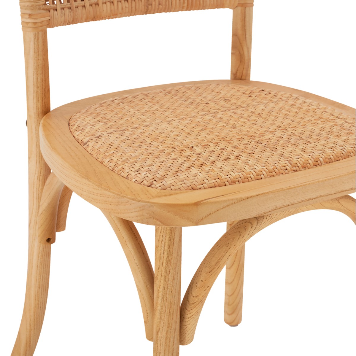 ΚΑΡΕΚΛΑ ΞΥΛΙΝΗ LIBERTY ΜΕ ΠΛΕΞΗ RATTAN ΣΕ ΦΥΣΙΚΗ ΑΠΟΧΡΩΣΗ HM8752.01 49x54x89 εκ. ΚΑΡΕΚΛΑ ΞΥΛΙΝΗ LIBERTY ΜΕ ΠΛΕΞΗ RATTAN ΣΕ ΦΥΣΙΚΗ ΑΠΟΧΡΩΣΗ HM8752.01 49x54x89 εκ.