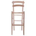 ΣΚΑΜΠΟ ΚΑΦΕΝΕΙΟΥ TERELL ΑΒΑΦΟ HM5579.04 40x42x105 εκ. ΣΚΑΜΠΟ ΚΑΦΕΝΕΙΟΥ TERELL ΑΒΑΦΟ HM5579.04 40x42x105 εκ.