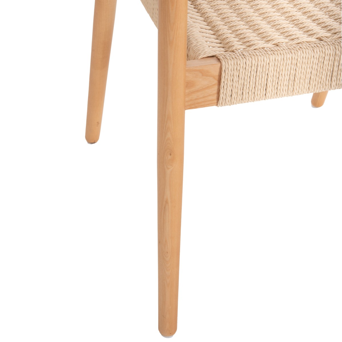 ΠΟΛΥΘΡΟΝΑ HM9874 ΞΥΛΟ ΦΡΑΞΙΝΟΣ ΚΑΙ PAPER ROPE 57x54x78Yεκ. ΠΟΛΥΘΡΟΝΑ HM9874 ΞΥΛΟ ΦΡΑΞΙΝΟΣ ΚΑΙ PAPER ROPE 57x54x78Yεκ.