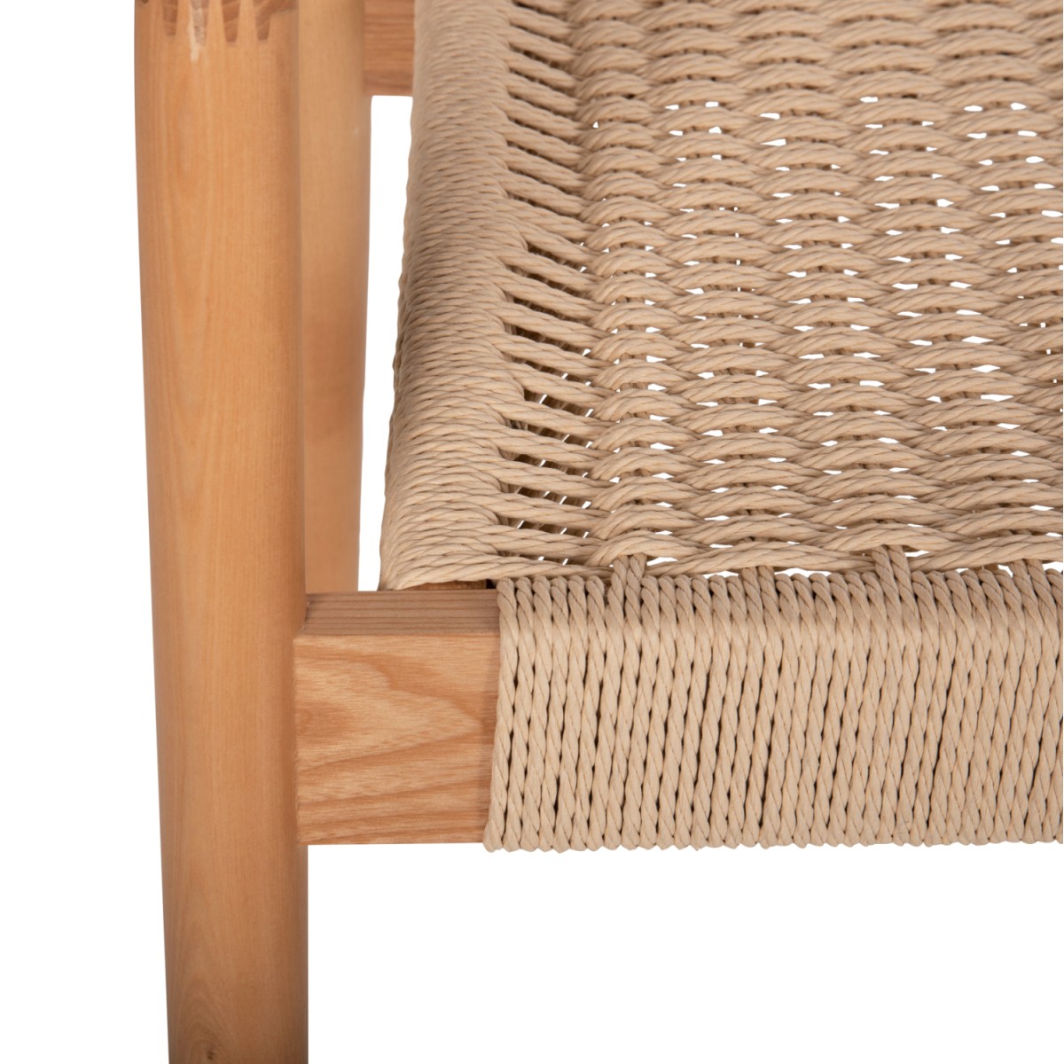 ΠΟΛΥΘΡΟΝΑ HM9874 ΞΥΛΟ ΦΡΑΞΙΝΟΣ ΚΑΙ PAPER ROPE 57x54x78Yεκ. ΠΟΛΥΘΡΟΝΑ HM9874 ΞΥΛΟ ΦΡΑΞΙΝΟΣ ΚΑΙ PAPER ROPE 57x54x78Yεκ.