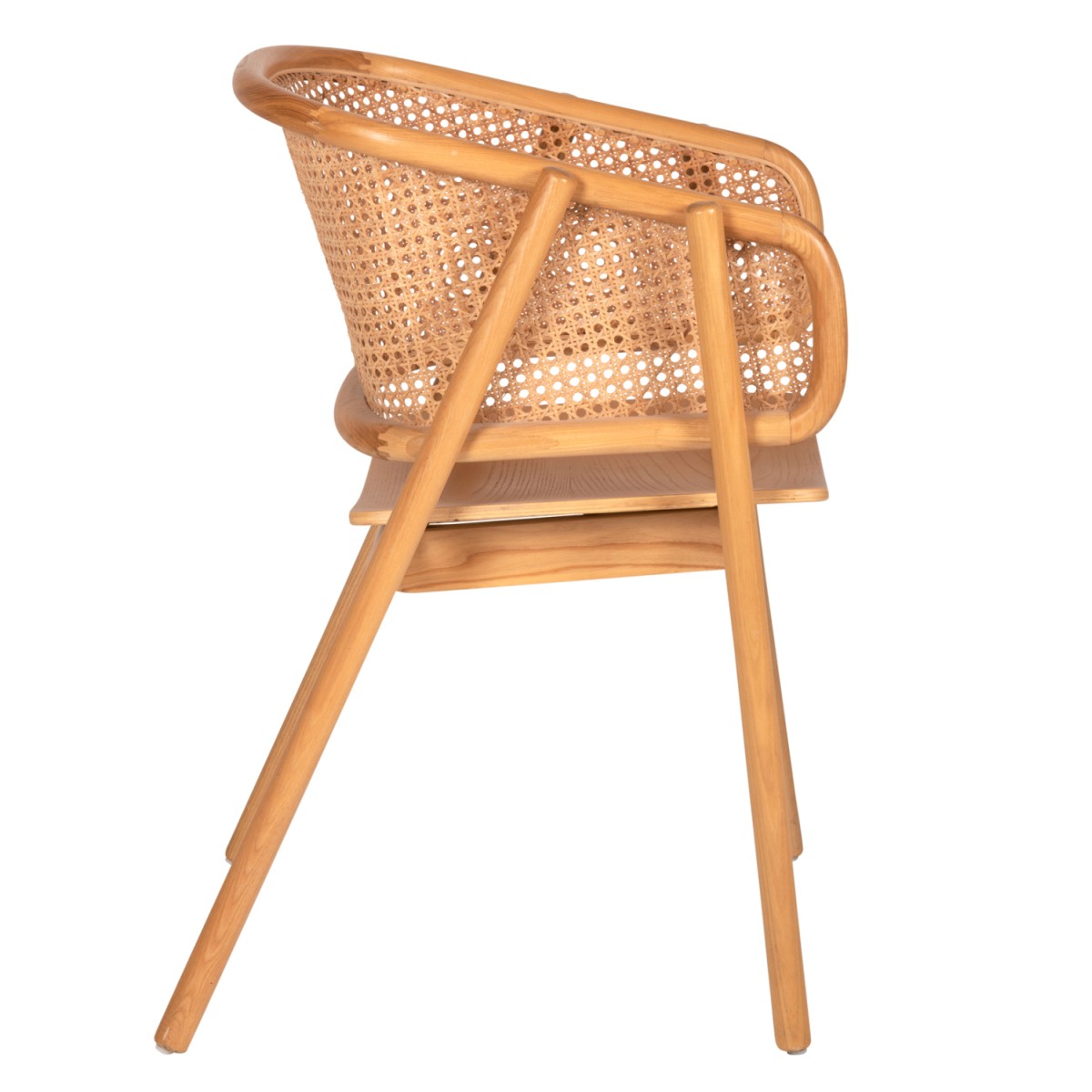 ΠΟΛΥΘΡΟΝΑ KENLEE HM9872 ΦΡΑΞΙΝΟΣ ΚΑΙ ΦΥΣΙΚΟ RATTAN RATTAN ΣΕ ΦΥΣΙΚΟ 57,5x55x81Yεκ. ΠΟΛΥΘΡΟΝΑ KENLEE HM9872 ΦΡΑΞΙΝΟΣ ΚΑΙ ΦΥΣΙΚΟ RATTAN RATTAN ΣΕ ΦΥΣΙΚΟ 57,5x55x81Yεκ.