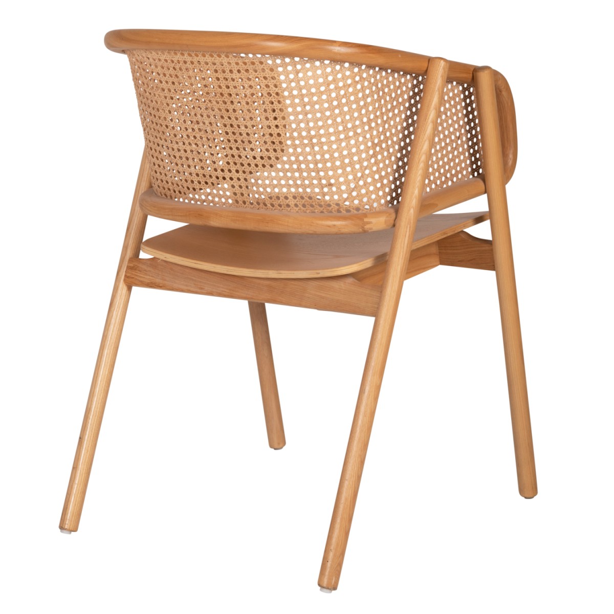 ΠΟΛΥΘΡΟΝΑ KENLEE HM9872 ΦΡΑΞΙΝΟΣ ΚΑΙ ΦΥΣΙΚΟ RATTAN RATTAN ΣΕ ΦΥΣΙΚΟ 57,5x55x81Yεκ. ΠΟΛΥΘΡΟΝΑ KENLEE HM9872 ΦΡΑΞΙΝΟΣ ΚΑΙ ΦΥΣΙΚΟ RATTAN RATTAN ΣΕ ΦΥΣΙΚΟ 57,5x55x81Yεκ.