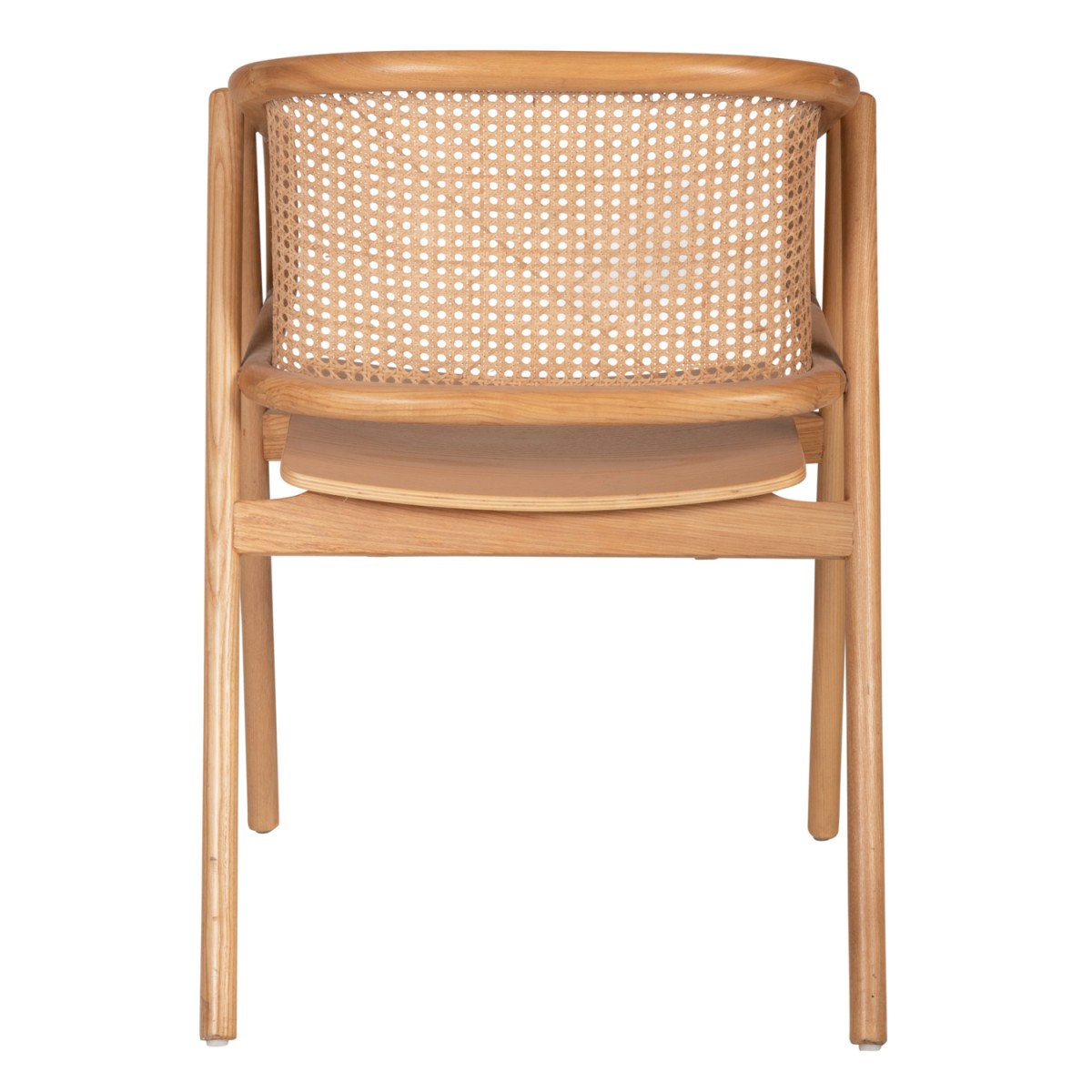 ΠΟΛΥΘΡΟΝΑ KENLEE HM9872 ΦΡΑΞΙΝΟΣ ΚΑΙ ΦΥΣΙΚΟ RATTAN RATTAN ΣΕ ΦΥΣΙΚΟ 57,5x55x81Yεκ. ΠΟΛΥΘΡΟΝΑ KENLEE HM9872 ΦΡΑΞΙΝΟΣ ΚΑΙ ΦΥΣΙΚΟ RATTAN RATTAN ΣΕ ΦΥΣΙΚΟ 57,5x55x81Yεκ.