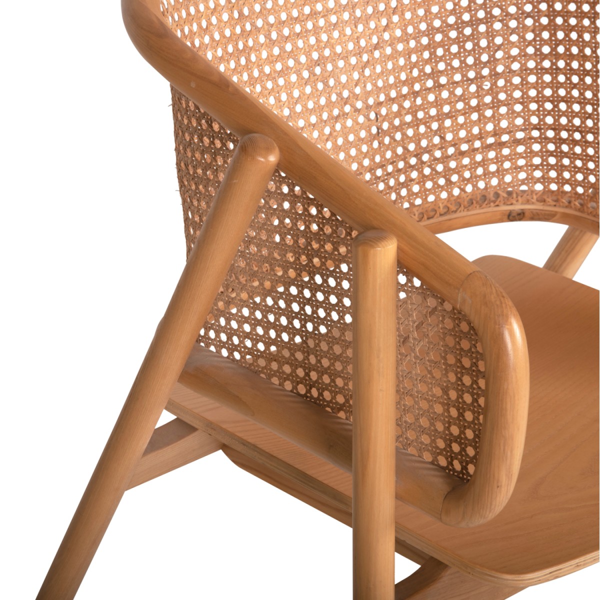 ΠΟΛΥΘΡΟΝΑ KENLEE HM9872 ΦΡΑΞΙΝΟΣ ΚΑΙ ΦΥΣΙΚΟ RATTAN RATTAN ΣΕ ΦΥΣΙΚΟ 57,5x55x81Yεκ. ΠΟΛΥΘΡΟΝΑ KENLEE HM9872 ΦΡΑΞΙΝΟΣ ΚΑΙ ΦΥΣΙΚΟ RATTAN RATTAN ΣΕ ΦΥΣΙΚΟ 57,5x55x81Yεκ.
