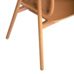 ΠΟΛΥΘΡΟΝΑ KENLEE HM9872 ΦΡΑΞΙΝΟΣ ΚΑΙ ΦΥΣΙΚΟ RATTAN RATTAN ΣΕ ΦΥΣΙΚΟ 57,5x55x81Yεκ. ΠΟΛΥΘΡΟΝΑ KENLEE HM9872 ΦΡΑΞΙΝΟΣ ΚΑΙ ΦΥΣΙΚΟ RATTAN RATTAN ΣΕ ΦΥΣΙΚΟ 57,5x55x81Yεκ.