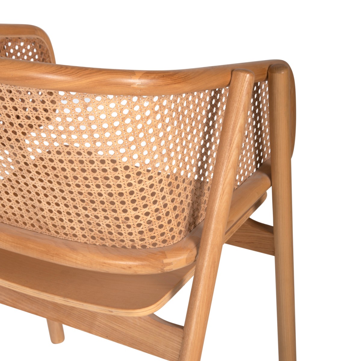 ΠΟΛΥΘΡΟΝΑ KENLEE HM9872 ΦΡΑΞΙΝΟΣ ΚΑΙ ΦΥΣΙΚΟ RATTAN RATTAN ΣΕ ΦΥΣΙΚΟ 57,5x55x81Yεκ. ΠΟΛΥΘΡΟΝΑ KENLEE HM9872 ΦΡΑΞΙΝΟΣ ΚΑΙ ΦΥΣΙΚΟ RATTAN RATTAN ΣΕ ΦΥΣΙΚΟ 57,5x55x81Yεκ.