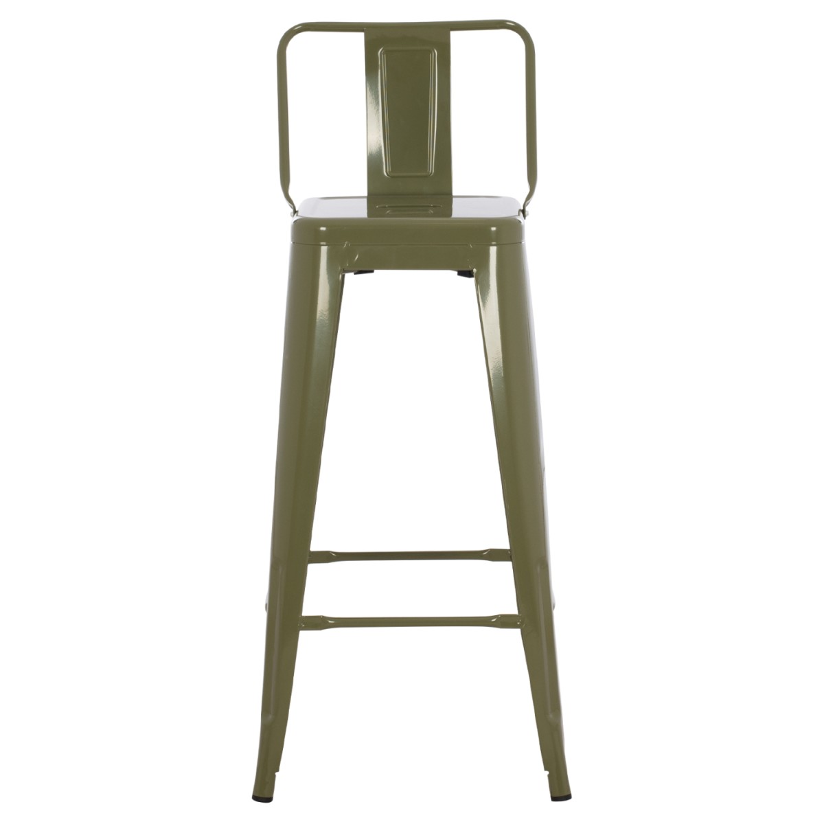 ΣΚΑΜΠΟ BAR ME ΠΛΑΤΗ ΜΕΤΑΛΛΙΚΟ MELITA-PRO HM8643.43 DARK OLIVE GREEN 42x42x100Υεκ. ΣΚΑΜΠΟ BAR ME ΠΛΑΤΗ ΜΕΤΑΛΛΙΚΟ MELITA-PRO HM8643.43 DARK OLIVE GREEN 42x42x100Υεκ.