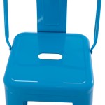 ΣΚΑΜΠΟ BAR-PRO ME ΠΛΑΤΗ ΜΕΤΑΛΛΙΚΟ MELITA HM8643.48 ΜΠΛΕ 42x42x100Υεκ. ΣΚΑΜΠΟ BAR-PRO ME ΠΛΑΤΗ ΜΕΤΑΛΛΙΚΟ MELITA HM8643.48 ΜΠΛΕ 42x42x100Υεκ.