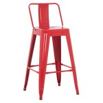 ΣΚΑΜΠΟ ΜΠΑΡ ΜΕΣΑΙΟΥ ΥΨΟΥΣ ΜΕΤΑΛΛΙΚΟ MELITA-PRO HM8574.44 ΚΟΚΚΙΝΟ 43x43x88Υεκ. ΣΚΑΜΠΟ ΜΠΑΡ ΜΕΣΑΙΟΥ ΥΨΟΥΣ ΜΕΤΑΛΛΙΚΟ MELITA-PRO HM8574.44 ΚΟΚΚΙΝΟ 43x43x88Υεκ.