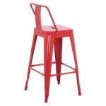 ΣΚΑΜΠΟ ΜΠΑΡ ΜΕΣΑΙΟΥ ΥΨΟΥΣ ΜΕΤΑΛΛΙΚΟ MELITA-PRO HM8574.44 ΚΟΚΚΙΝΟ 43x43x88Υεκ. ΣΚΑΜΠΟ ΜΠΑΡ ΜΕΣΑΙΟΥ ΥΨΟΥΣ ΜΕΤΑΛΛΙΚΟ MELITA-PRO HM8574.44 ΚΟΚΚΙΝΟ 43x43x88Υεκ.