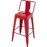 ΣΚΑΜΠΟ ΜΠΑΡ ΜΕΣΑΙΟΥ ΥΨΟΥΣ ΜΕΤΑΛΛΙΚΟ MELITA-PRO HM8574.44 ΚΟΚΚΙΝΟ 43x43x88Υεκ. ΣΚΑΜΠΟ ΜΠΑΡ ΜΕΣΑΙΟΥ ΥΨΟΥΣ ΜΕΤΑΛΛΙΚΟ MELITA-PRO HM8574.44 ΚΟΚΚΙΝΟ 43x43x88Υεκ.