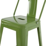 ΣΚΑΜΠΟ ΜΠΑΡ ΜΕΣΑΙΟΥ ΥΨΟΥΣ ΜΕΤΑΛΛΙΚΟ MELITA-PRO HM8574.53 LIGHT OLIVE GREEN 43x43x88Υεκ. ΣΚΑΜΠΟ ΜΠΑΡ ΜΕΣΑΙΟΥ ΥΨΟΥΣ ΜΕΤΑΛΛΙΚΟ MELITA-PRO HM8574.53 LIGHT OLIVE GREEN 43x43x88Υεκ.