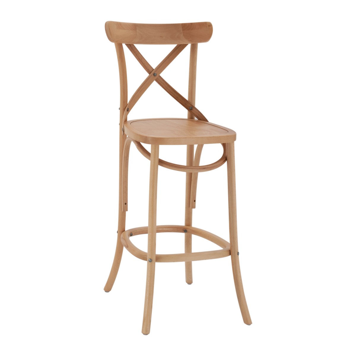 ΣΚΑΜΠΟ ΜΕΣ.ΥΨΟΥΣ GIOLIANA HM8750.15 ΞΥΛΟ ΟΞΙΑΣ DARK HONEY-PLYWOOD ΚΑΘΙΣΜΑ 46x46x101Υεκ. ΣΚΑΜΠΟ ΜΕΣ.ΥΨΟΥΣ GIOLIANA HM8750.15 ΞΥΛΟ ΟΞΙΑΣ DARK HONEY-PLYWOOD ΚΑΘΙΣΜΑ 46x46x101Υεκ.