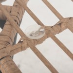 ΤΡΑΠΕΖΙ ΟΡΘΟΓΩΝΙΟ ALLEGRA HM5537.11 ΜΕΤΑΛ.ΜΑΥΡΟ-P.E. RATTAN ΦΥΣΙΚΟ 139,5x79,5x73Υεκ. ΤΡΑΠΕΖΙ ΟΡΘΟΓΩΝΙΟ ALLEGRA HM5537.11 ΜΕΤΑΛ.ΜΑΥΡΟ-P.E. RATTAN ΦΥΣΙΚΟ 139,5x79,5x73Υεκ.