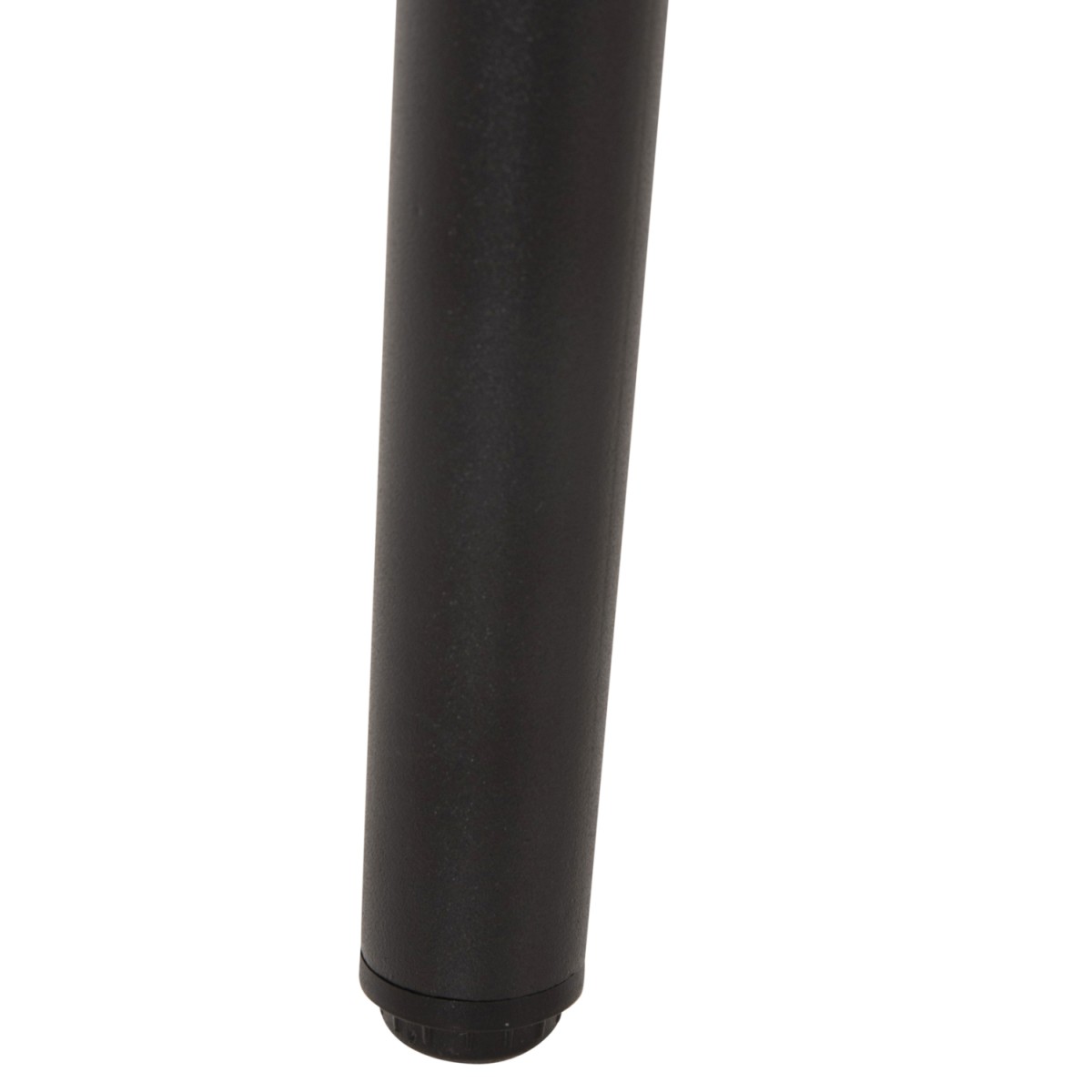 ΤΡΑΠΕΖΙ ΟΡΘΟΓΩΝΙΟ ALLEGRA HM5537.11 ΜΕΤΑΛ.ΜΑΥΡΟ-P.E. RATTAN ΦΥΣΙΚΟ 139,5x79,5x73Υεκ. ΤΡΑΠΕΖΙ ΟΡΘΟΓΩΝΙΟ ALLEGRA HM5537.11 ΜΕΤΑΛ.ΜΑΥΡΟ-P.E. RATTAN ΦΥΣΙΚΟ 139,5x79,5x73Υεκ.
