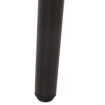 ΤΡΑΠΕΖΙ ΟΡΘΟΓΩΝΙΟ ALLEGRA HM5537.11 ΜΕΤΑΛ.ΜΑΥΡΟ-P.E. RATTAN ΦΥΣΙΚΟ 139,5x79,5x73Υεκ. ΤΡΑΠΕΖΙ ΟΡΘΟΓΩΝΙΟ ALLEGRA HM5537.11 ΜΕΤΑΛ.ΜΑΥΡΟ-P.E. RATTAN ΦΥΣΙΚΟ 139,5x79,5x73Υεκ.