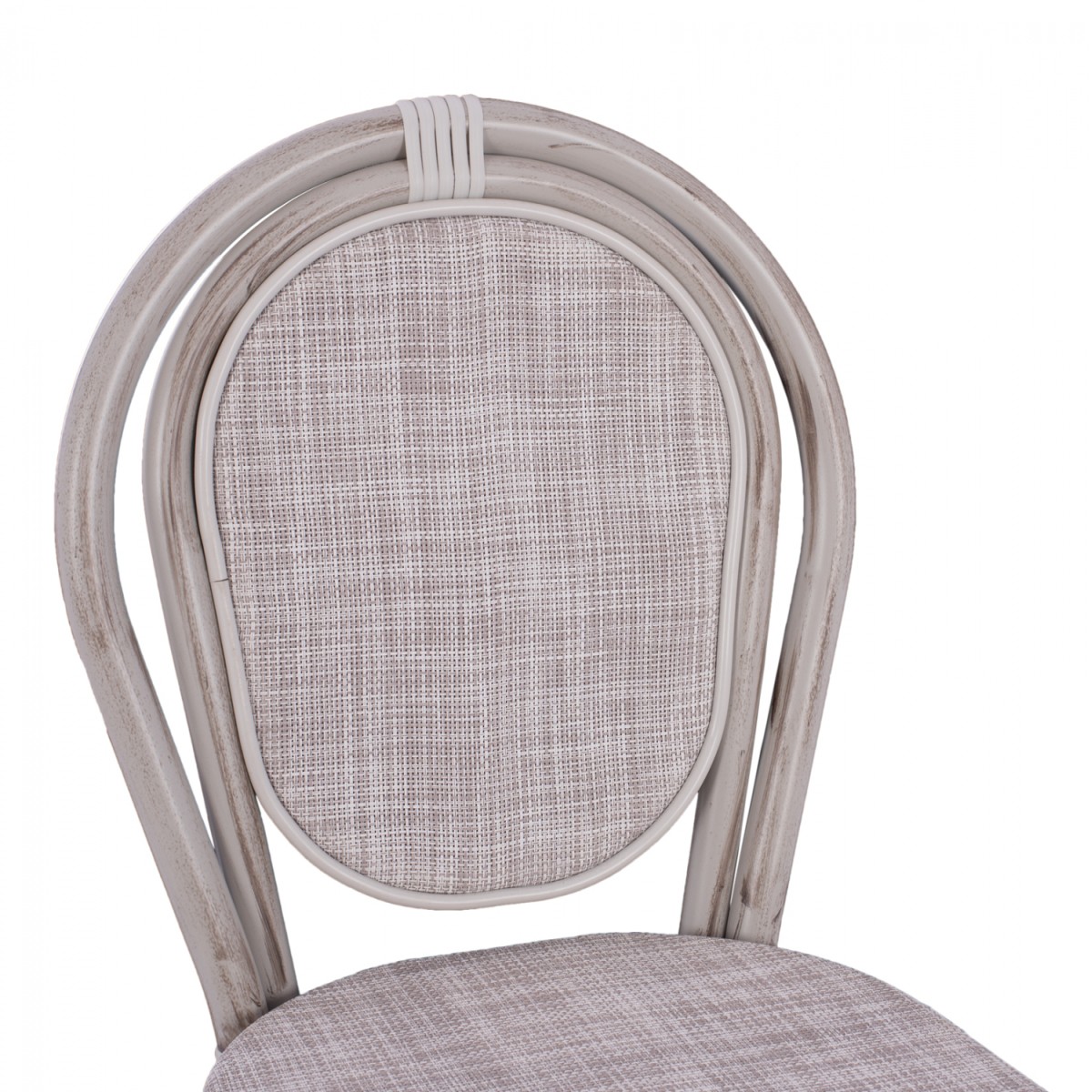 ΣΚΑΜΠΩ ΑΛΟΥΜΙΝΙΟΥ BAMBOO LOOK ΠΑΤΙΝΑ ΛΕΥΚΟ ΜΕ TEXTLINE HM5110 41x52x116 εκ. ΣΚΑΜΠΩ ΑΛΟΥΜΙΝΙΟΥ BAMBOO LOOK ΠΑΤΙΝΑ ΛΕΥΚΟ ΜΕ TEXTLINE HM5110 41x52x116 εκ.