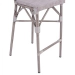 ΣΚΑΜΠΩ ΑΛΟΥΜΙΝΙΟΥ BAMBOO LOOK ΠΑΤΙΝΑ ΛΕΥΚΟ ΜΕ TEXTLINE HM5110 41x52x116 εκ. ΣΚΑΜΠΩ ΑΛΟΥΜΙΝΙΟΥ BAMBOO LOOK ΠΑΤΙΝΑ ΛΕΥΚΟ ΜΕ TEXTLINE HM5110 41x52x116 εκ.