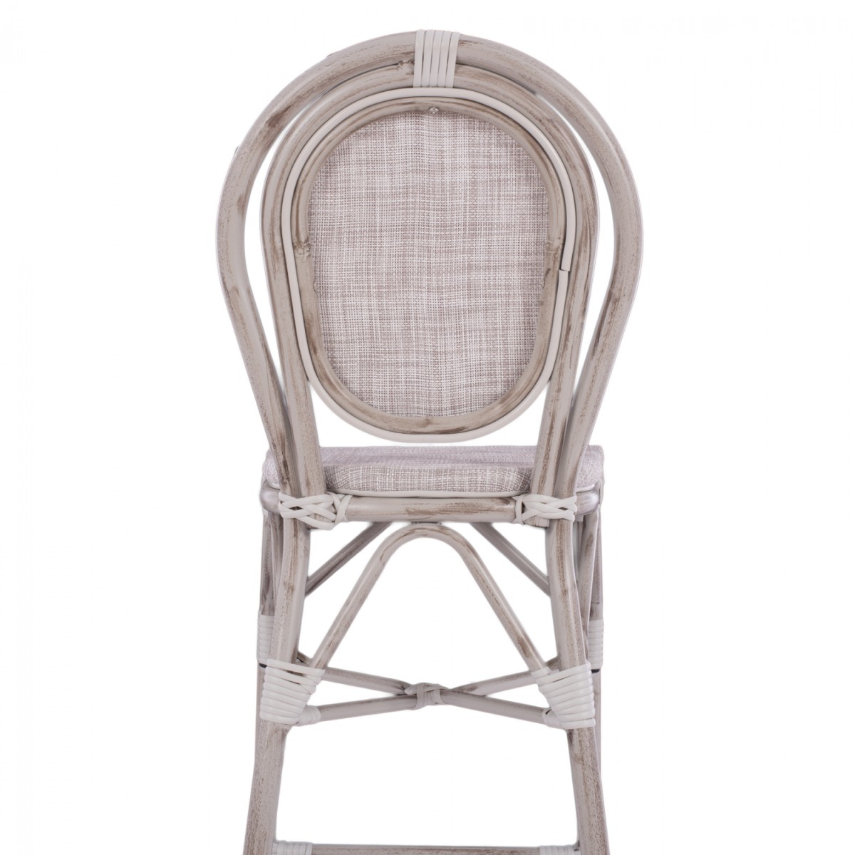 ΣΚΑΜΠΩ ΑΛΟΥΜΙΝΙΟΥ BAMBOO LOOK ΠΑΤΙΝΑ ΛΕΥΚΟ ΜΕ TEXTLINE HM5110 41x52x116 εκ. ΣΚΑΜΠΩ ΑΛΟΥΜΙΝΙΟΥ BAMBOO LOOK ΠΑΤΙΝΑ ΛΕΥΚΟ ΜΕ TEXTLINE HM5110 41x52x116 εκ.