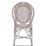 ΣΚΑΜΠΩ ΑΛΟΥΜΙΝΙΟΥ BAMBOO LOOK ΠΑΤΙΝΑ ΛΕΥΚΟ ΜΕ TEXTLINE HM5110 41x52x116 εκ. ΣΚΑΜΠΩ ΑΛΟΥΜΙΝΙΟΥ BAMBOO LOOK ΠΑΤΙΝΑ ΛΕΥΚΟ ΜΕ TEXTLINE HM5110 41x52x116 εκ.