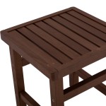 ΣΚΑΜΠΩ-ΤΡΑΠΕΖΑΚΙ ΚΑΡΥΔΙ ΕΜΠΟΤΙΣΜΟΥ KOLI 40Χ40X45Υεκ. HM289.02 ΣΚΑΜΠΩ-ΤΡΑΠΕΖΑΚΙ ΚΑΡΥΔΙ ΕΜΠΟΤΙΣΜΟΥ KOLI 40Χ40X45Υεκ. HM289.02