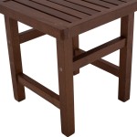 ΣΚΑΜΠΩ-ΤΡΑΠΕΖΑΚΙ ΚΑΡΥΔΙ ΕΜΠΟΤΙΣΜΟΥ KOLI 40Χ40X45Υεκ. HM289.02 ΣΚΑΜΠΩ-ΤΡΑΠΕΖΑΚΙ ΚΑΡΥΔΙ ΕΜΠΟΤΙΣΜΟΥ KOLI 40Χ40X45Υεκ. HM289.02