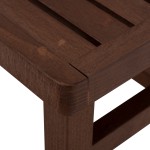 ΣΚΑΜΠΩ-ΤΡΑΠΕΖΑΚΙ ΚΑΡΥΔΙ ΕΜΠΟΤΙΣΜΟΥ KOLI 40Χ40X45Υεκ. HM289.02 ΣΚΑΜΠΩ-ΤΡΑΠΕΖΑΚΙ ΚΑΡΥΔΙ ΕΜΠΟΤΙΣΜΟΥ KOLI 40Χ40X45Υεκ. HM289.02