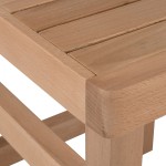 ΣΚΑΜΠΩ-ΤΡΑΠΕΖΑΚΙ ΦΥΣΙΚΟ ΕΜΠΟΤΙΣΜΟΥ KOLI 40Χ40X45Υ εκ. HM289.03 ΣΚΑΜΠΩ-ΤΡΑΠΕΖΑΚΙ ΦΥΣΙΚΟ ΕΜΠΟΤΙΣΜΟΥ KOLI 40Χ40X45Υ εκ. HM289.03
