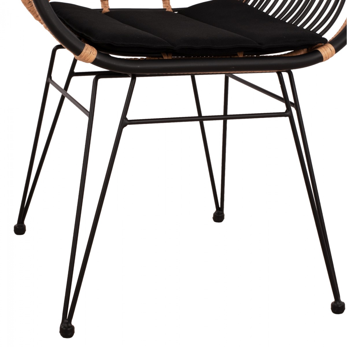 ΠΟΛΥΘΡΟΝΑ ΜΕ ΜΑΞΙΛΑΡΙ ΜΕΤΑΛΛΙΚΗ ALLEGRA HM5663 ΜΕ WICKER ΜΠΕΖ & ΜΑΥΡΟ ΧΡΩΜΑ 58x60x82Υ εκ. ΠΟΛΥΘΡΟΝΑ ΜΕ ΜΑΞΙΛΑΡΙ ΜΕΤΑΛΛΙΚΗ ALLEGRA HM5663 ΜΕ WICKER ΜΠΕΖ & ΜΑΥΡΟ ΧΡΩΜΑ 58x60x82Υ εκ.