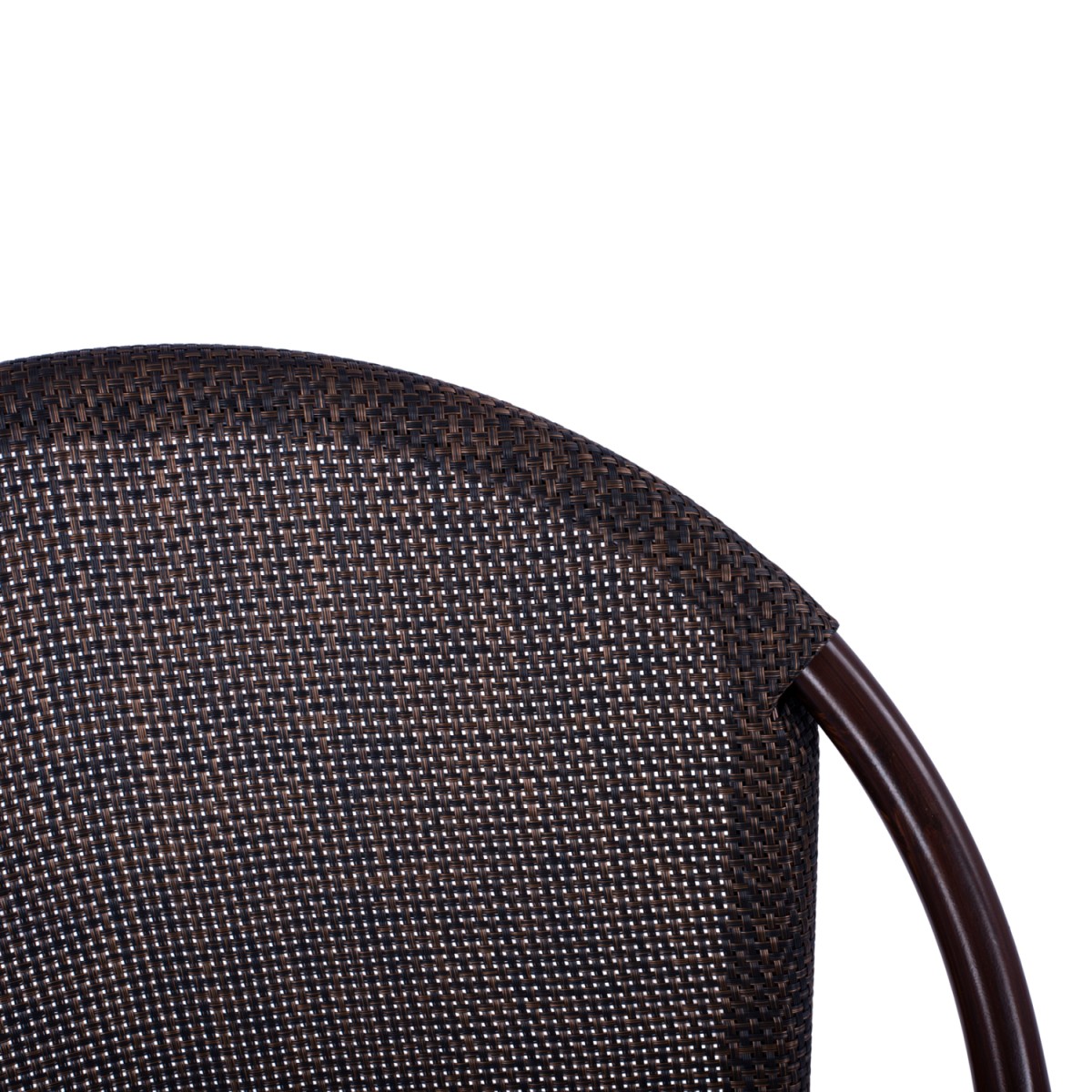 ΚΑΡΕΚΛΑ PRETORIA ΜΕΤΑΛΛΙΚΗ BAMBOO LOOK ΚΑΦΕ HM5718 54x62x89 εκ. ΚΑΡΕΚΛΑ PRETORIA ΜΕΤΑΛΛΙΚΗ BAMBOO LOOK ΚΑΦΕ HM5718 54x62x89 εκ.