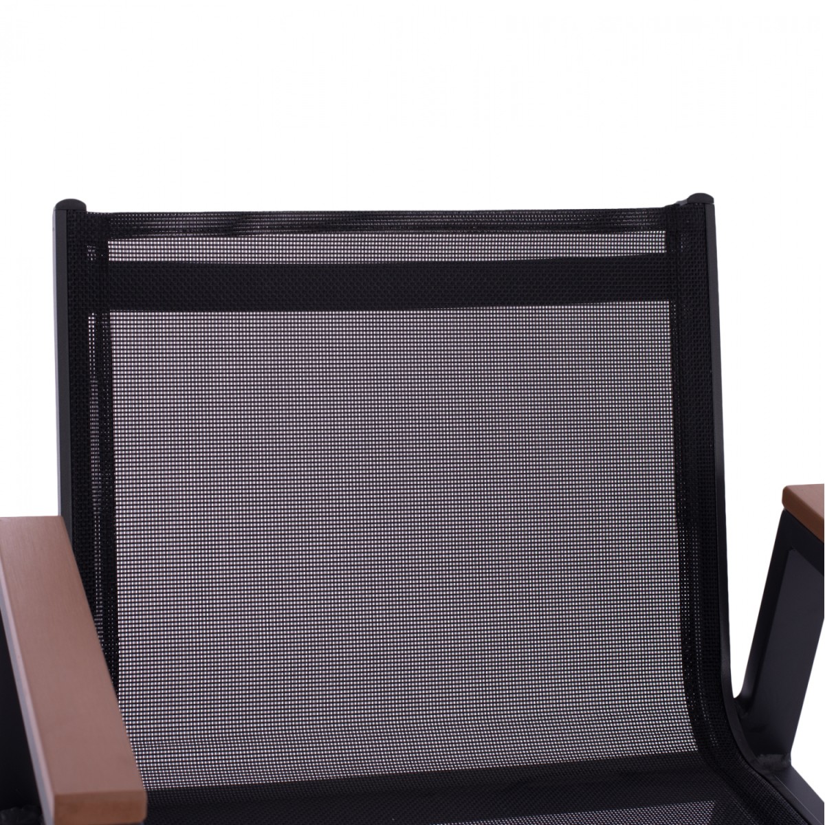 ΣΚΑΜΠΟ ΜΠΑΡ ΑΛΟΥΜΙΝΙΟΥ ΑΝΘΡΑΚΙ ΜΕ POLYWOOD 52 x 58 x 108 εκ. HM5790.02 ΣΚΑΜΠΟ ΜΠΑΡ ΑΛΟΥΜΙΝΙΟΥ ΑΝΘΡΑΚΙ ΜΕ POLYWOOD 52 x 58 x 108 εκ. HM5790.02